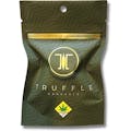 Truffle: Jealousy Runtz