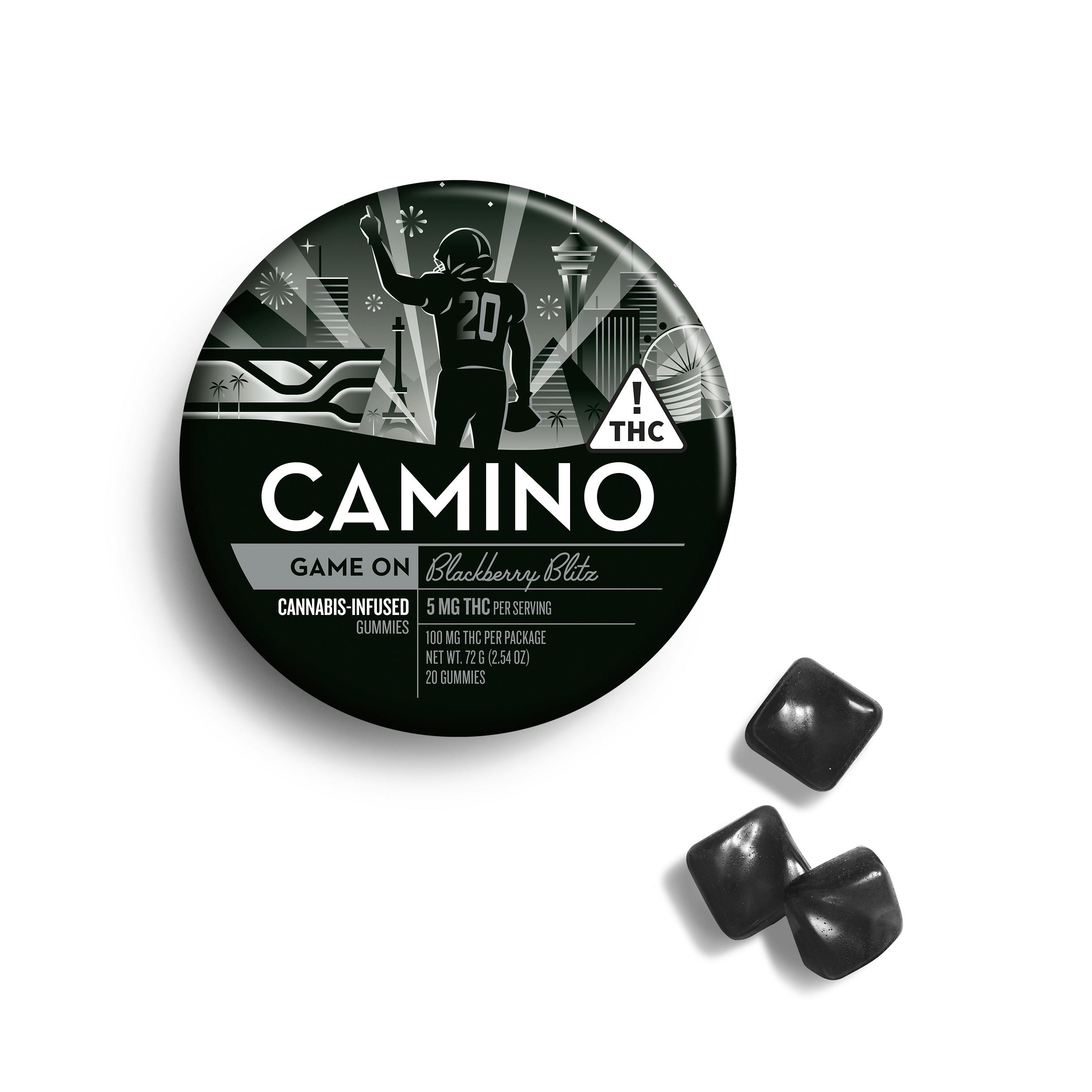 Image of product