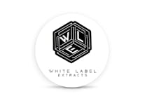 White Label Extracts Logo