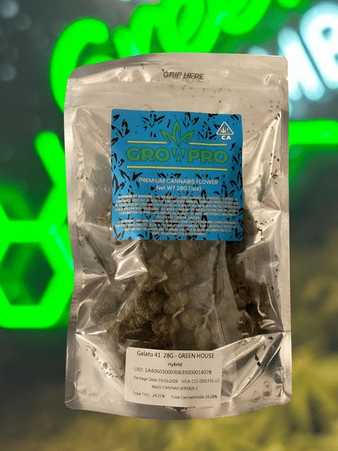 Image of product