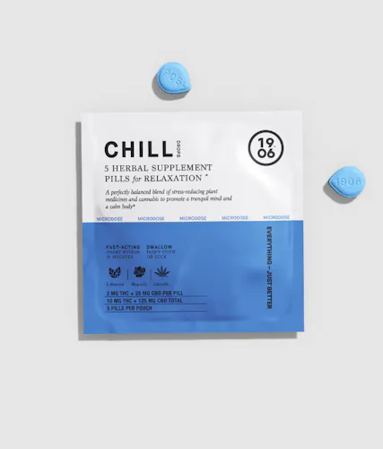 Chill Drops 2-pack-3
