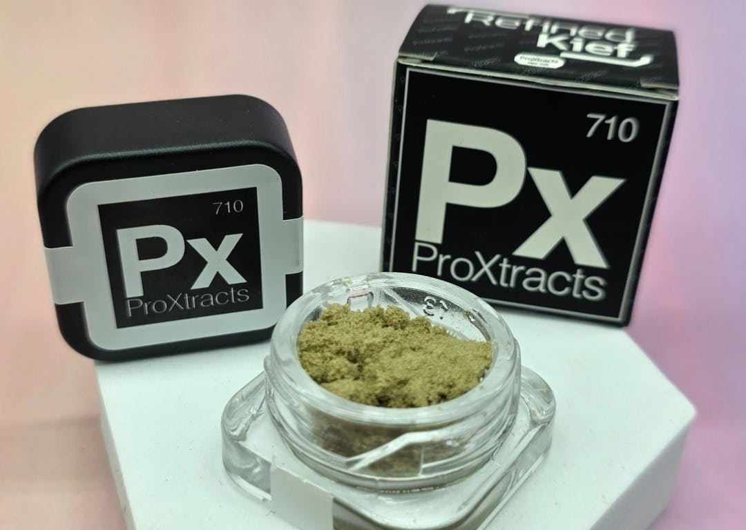 その他 CNP liquid sativa Solventless Liquid Diamonds Sativa AiroX All-In-One - Airo