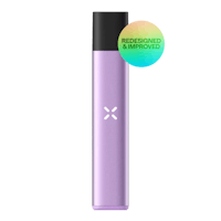 Product Black | Pax Era Go