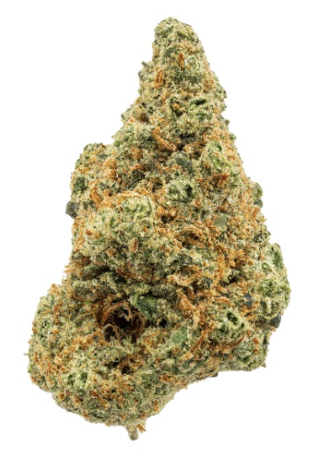 Delta Farms | Pre-Pack - 3.5g - Cherry Poppers