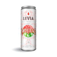 Product Achieve Seltzer