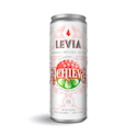 Achieve Seltzer - 5mg Sativa Seltzer - Levia - Thumbnail 1