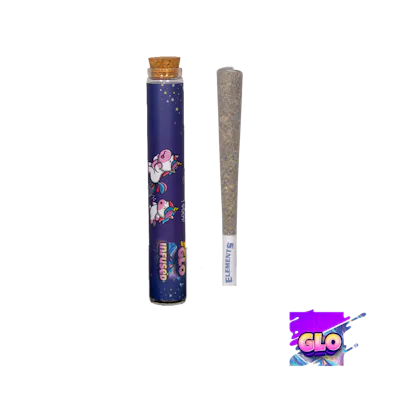 glo vape News main image 1