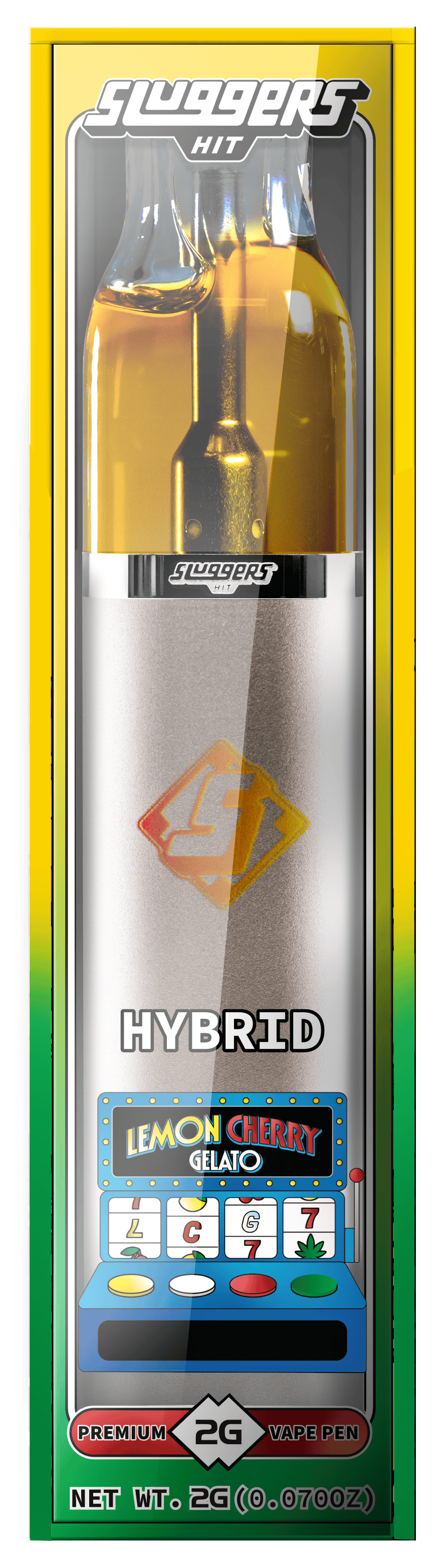 diacetyl free vapes elfbar elfa master akku List of Diacetyl-Free U.S. Vendors :  r/electronic_cigarette