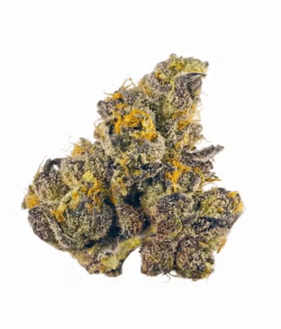 DELI - Loud Label - Sherb Cream Pie