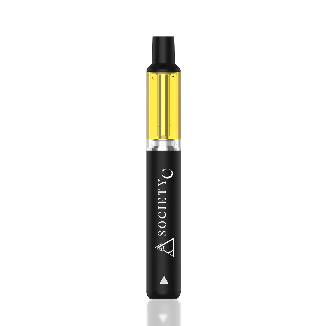 skittles flavored vape SWIX VAPE 9000 Puffs Skittles