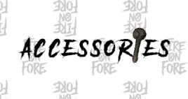 Accessories category image