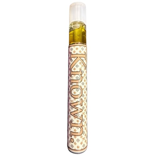 live rosin vape pen Burn Disposable Vapes – Blueberry Cheesecake 3ML – Canna Sweets Mail Order  Marijuana