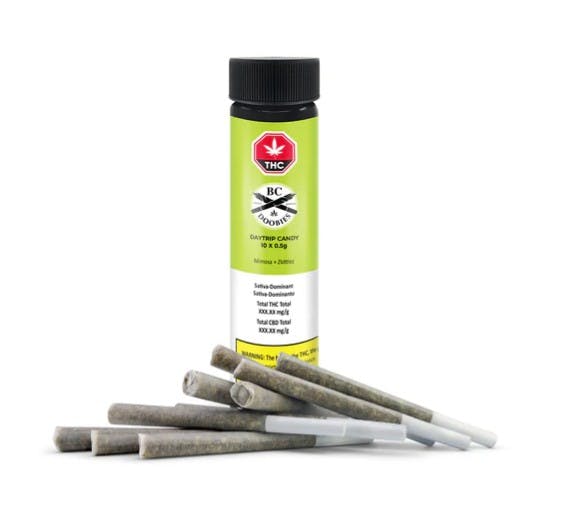 Image of product