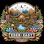 dispensary logo