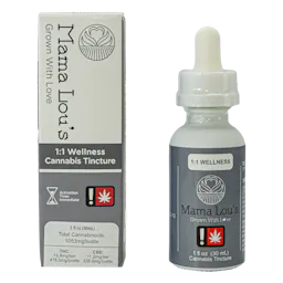 CBD category image