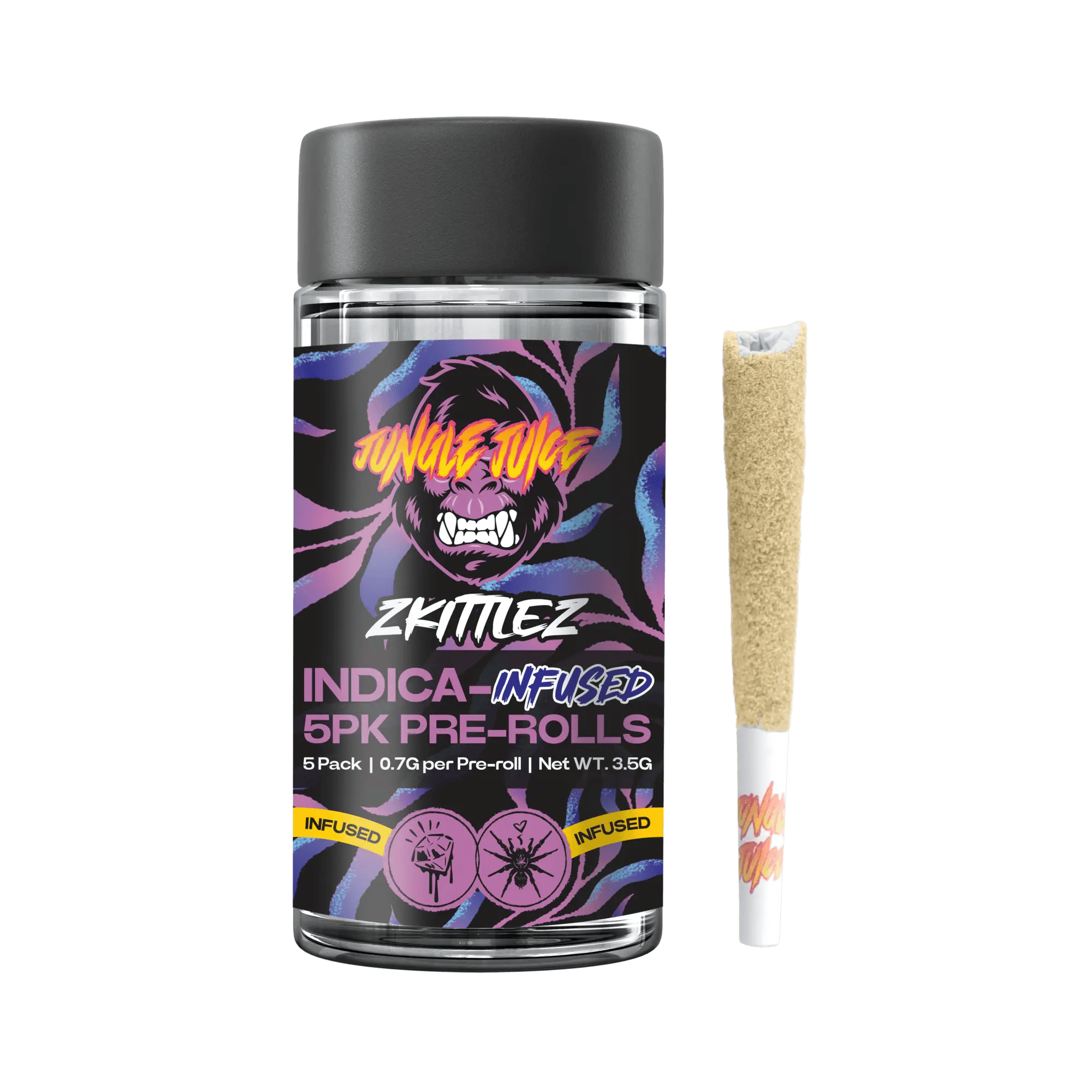 Product Image Alt