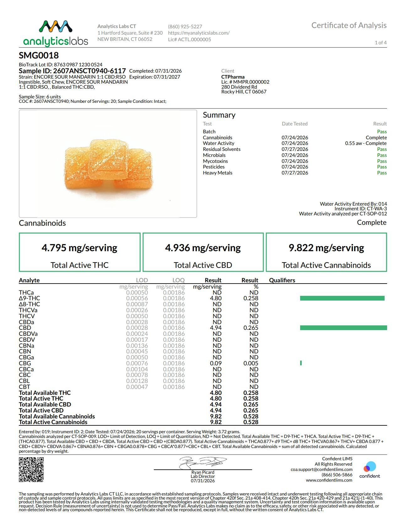 Image of product
