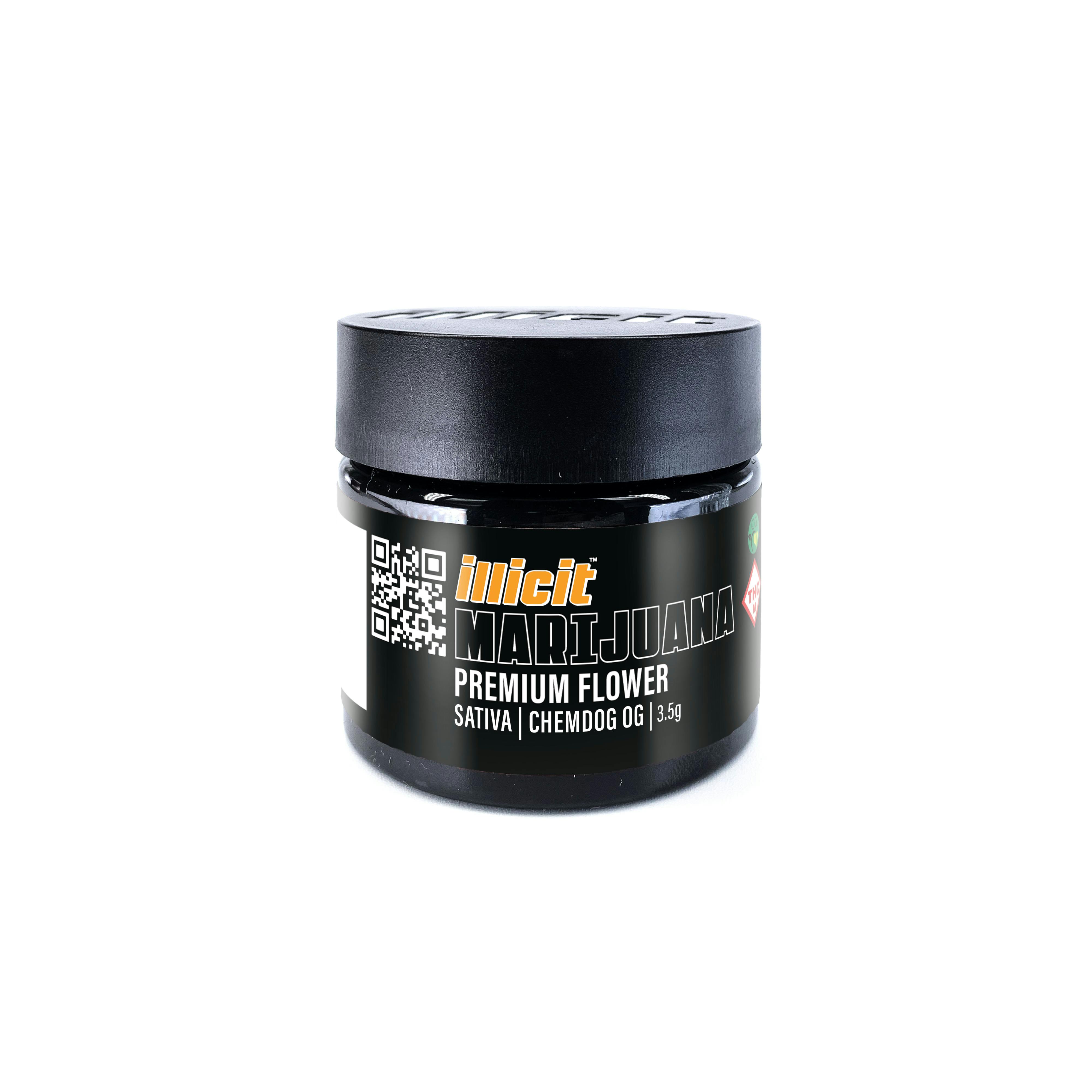 Image of product