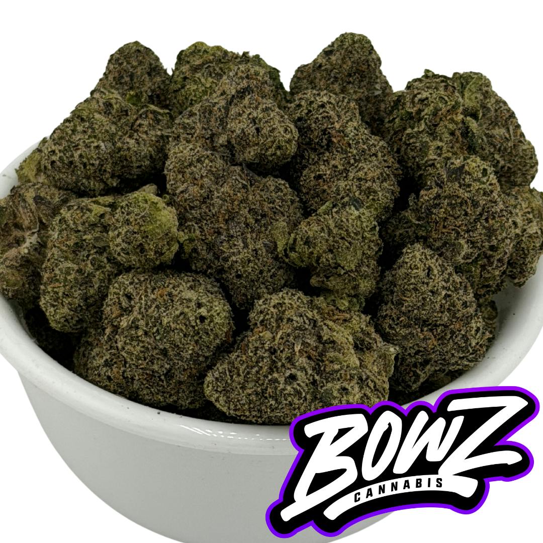 Product Image Alt