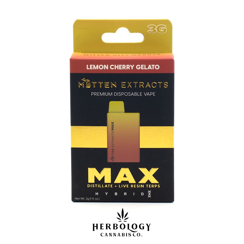 how much is elf bar vape Nic Salts Guide 2026: Best Disposable Vape Alternatives UK main image 1