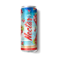 Product Nectar - Cape Codder Infused Mocktail (5mg)