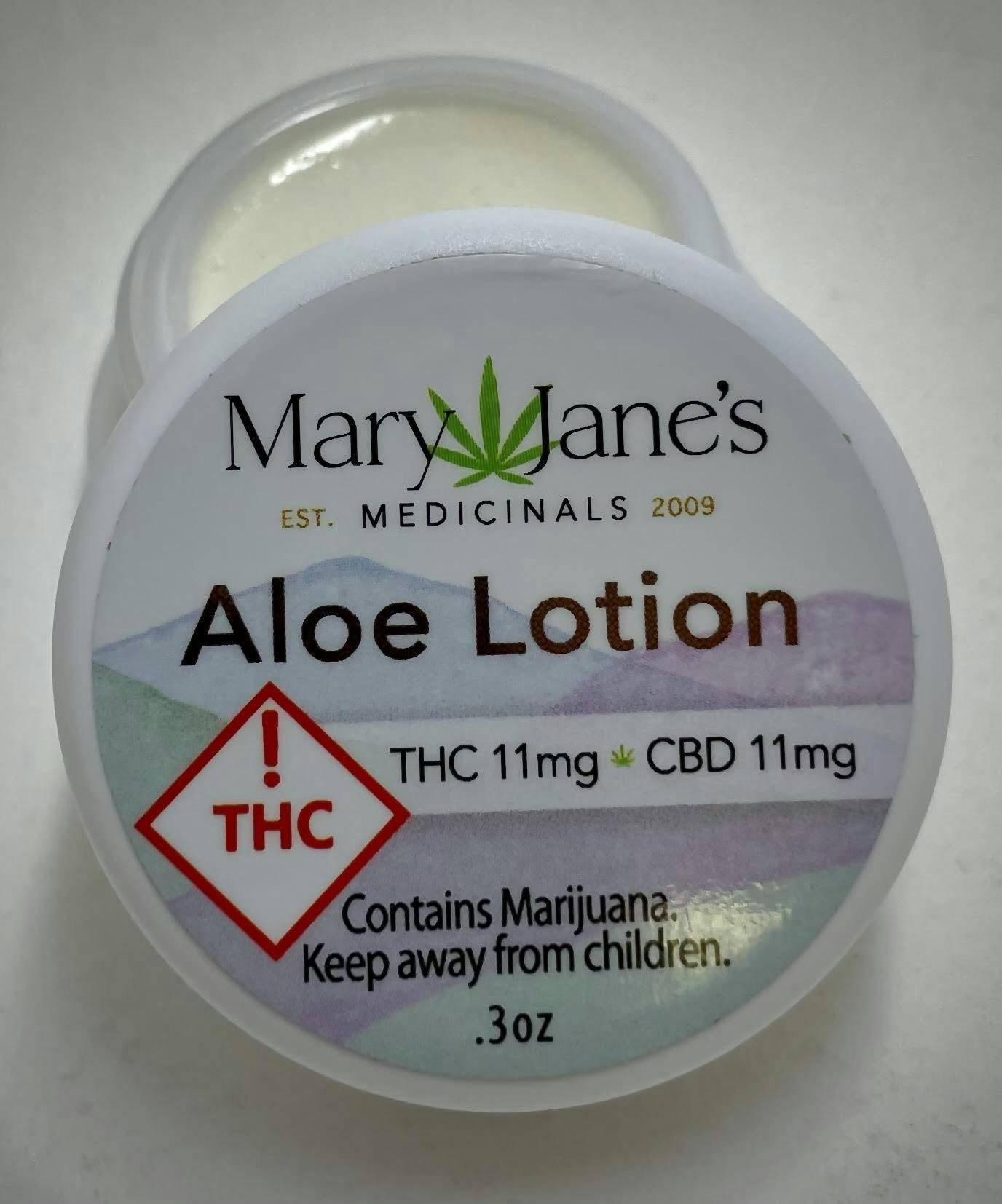 Image of product