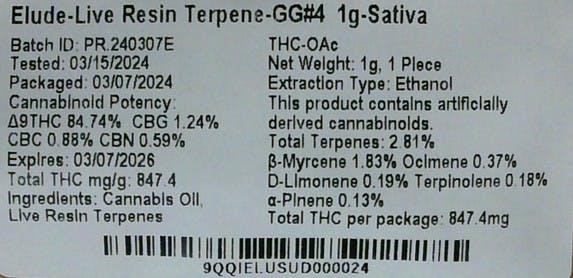 Image of product