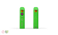 Premium Cannabis Vape Cartridges in Columbus, OH Premium Cannabis Vape Cartridges in Columbus, OH