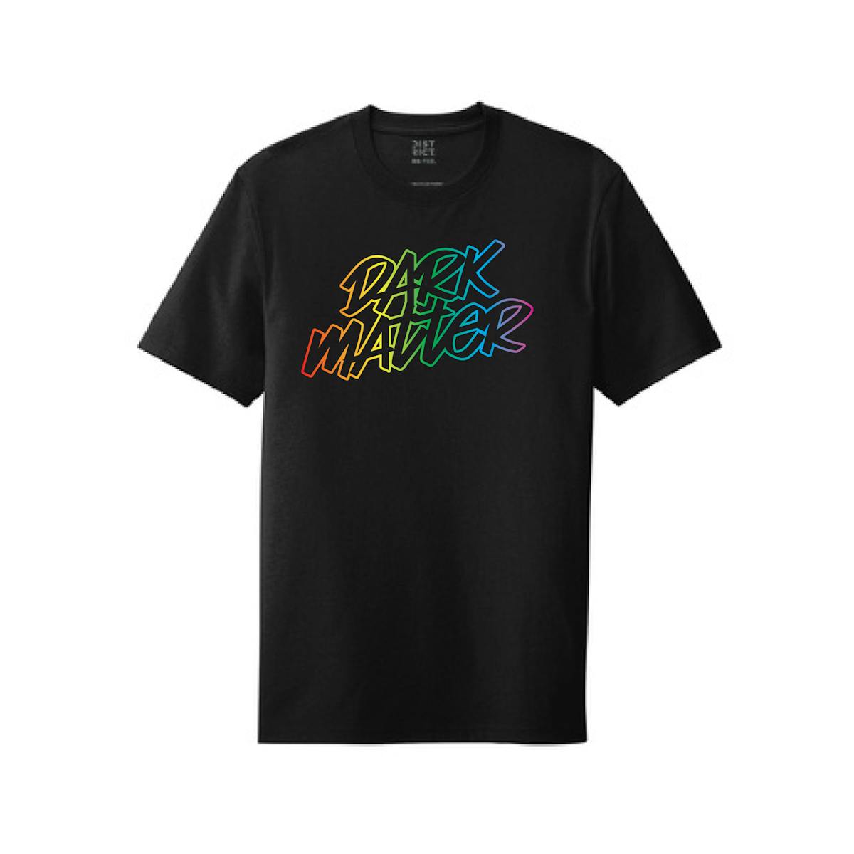 Photo of Pride T-Shirt