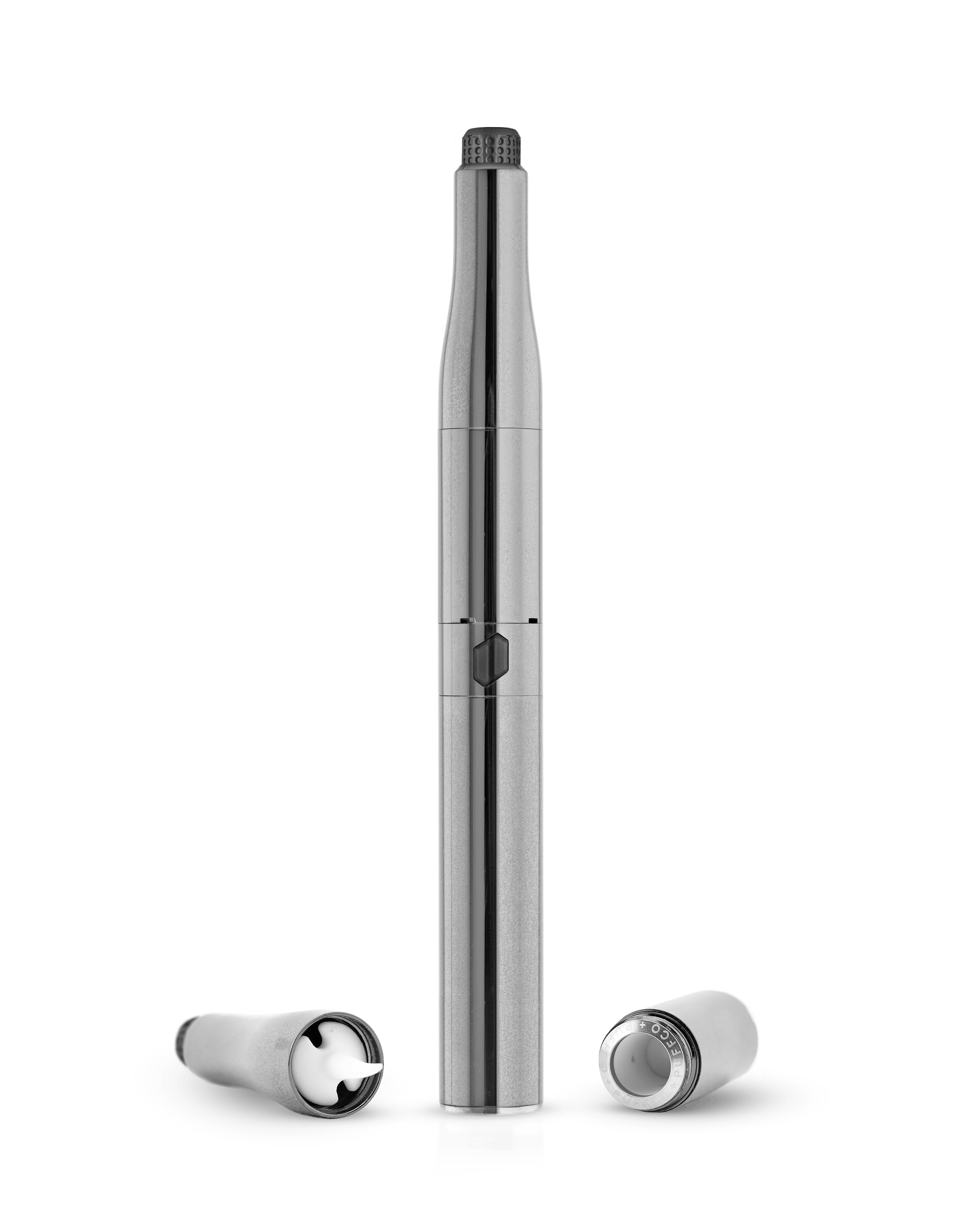 image of Puffco Plus