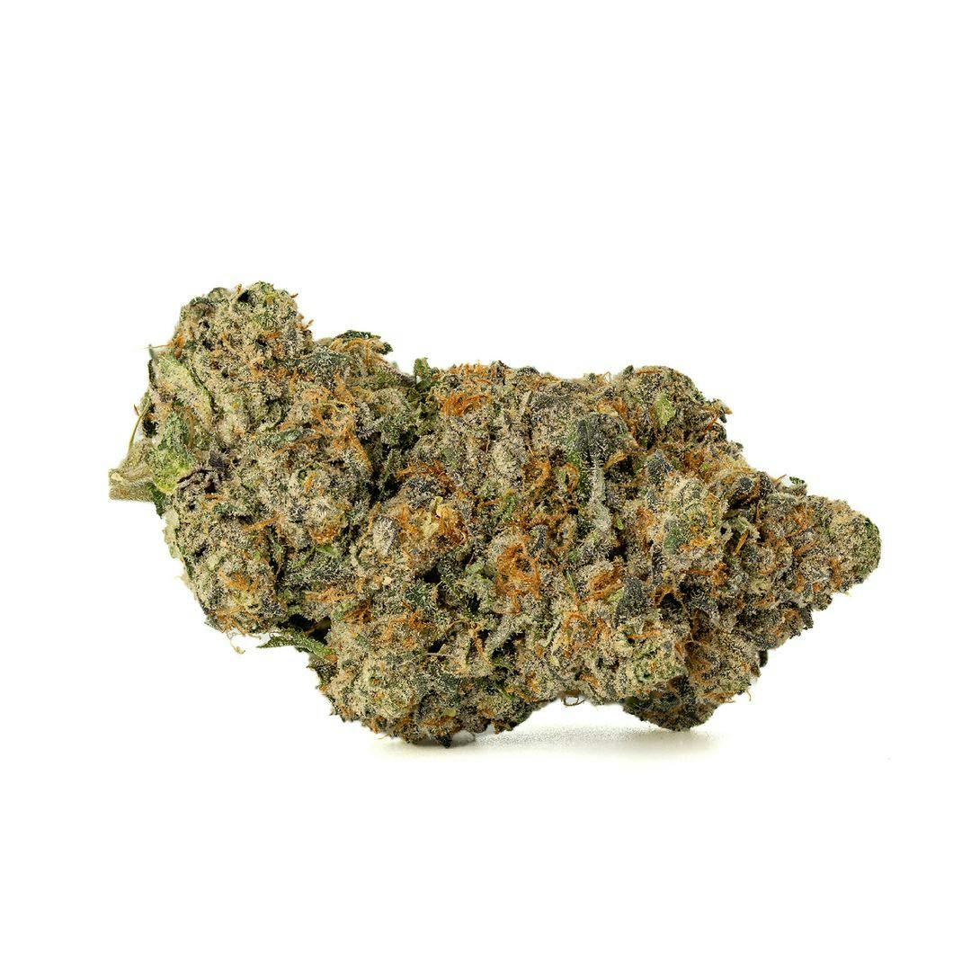 Product: Bud & Mary's | London Loud Cake - 3.5g Pack