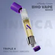 Triple X BHO