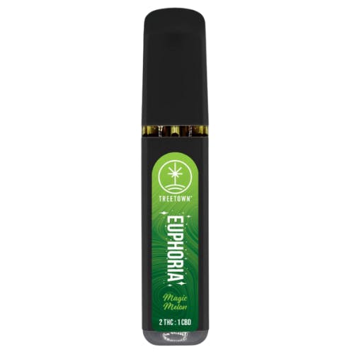 mozey extracts disposable vape Mozey Refresh Mint Disposable Vape Pen 1g