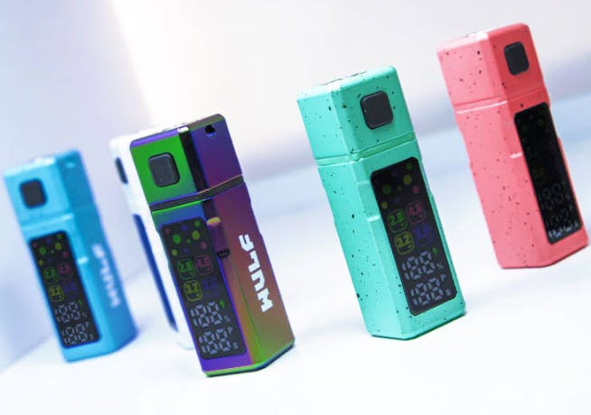 Image of product