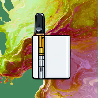 punishment for vaping in school uk My 12-year-old daughter was secretly vaping and I had no idea how to stop  her