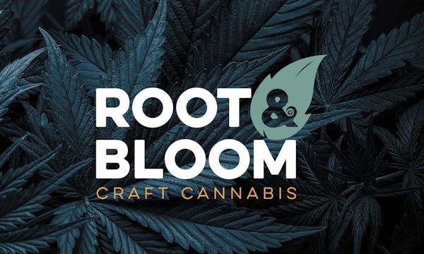 Honey Banana (S) - 7g Flower - Root & Bloom