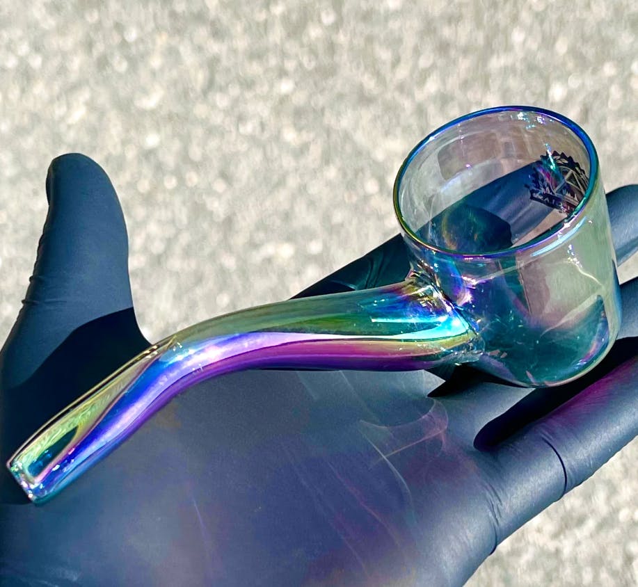 Buy Illuminati Puffco Proxy Attachment Online Strain Stars Cannabis