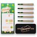Ooowee: Uh-Huh - IPR 5pk
