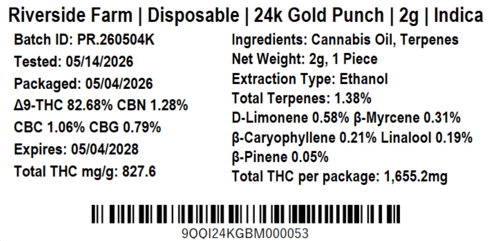 Image of product