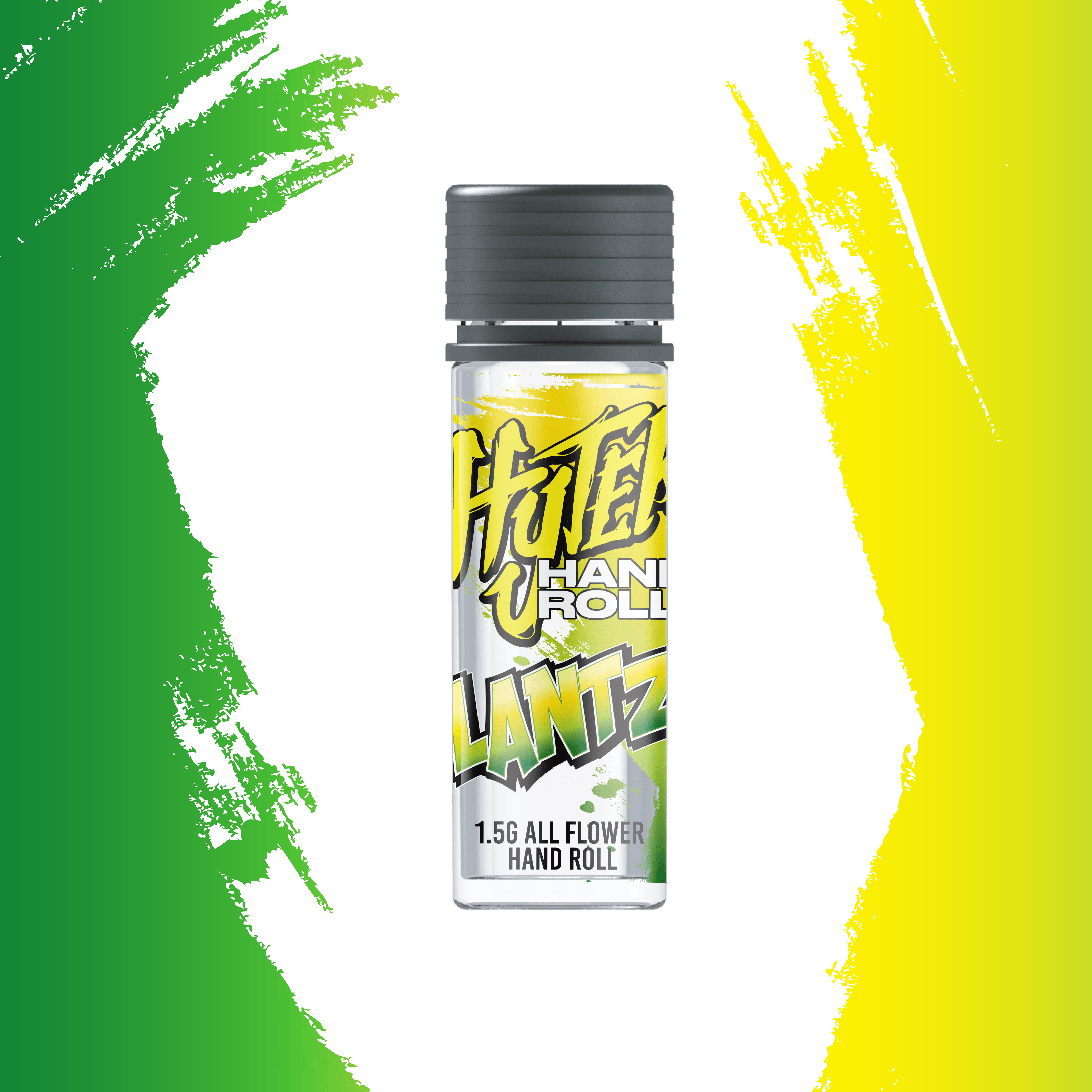 Product: HYTEK | LANTZ | HAND ROLLED JOINT | 1.5g