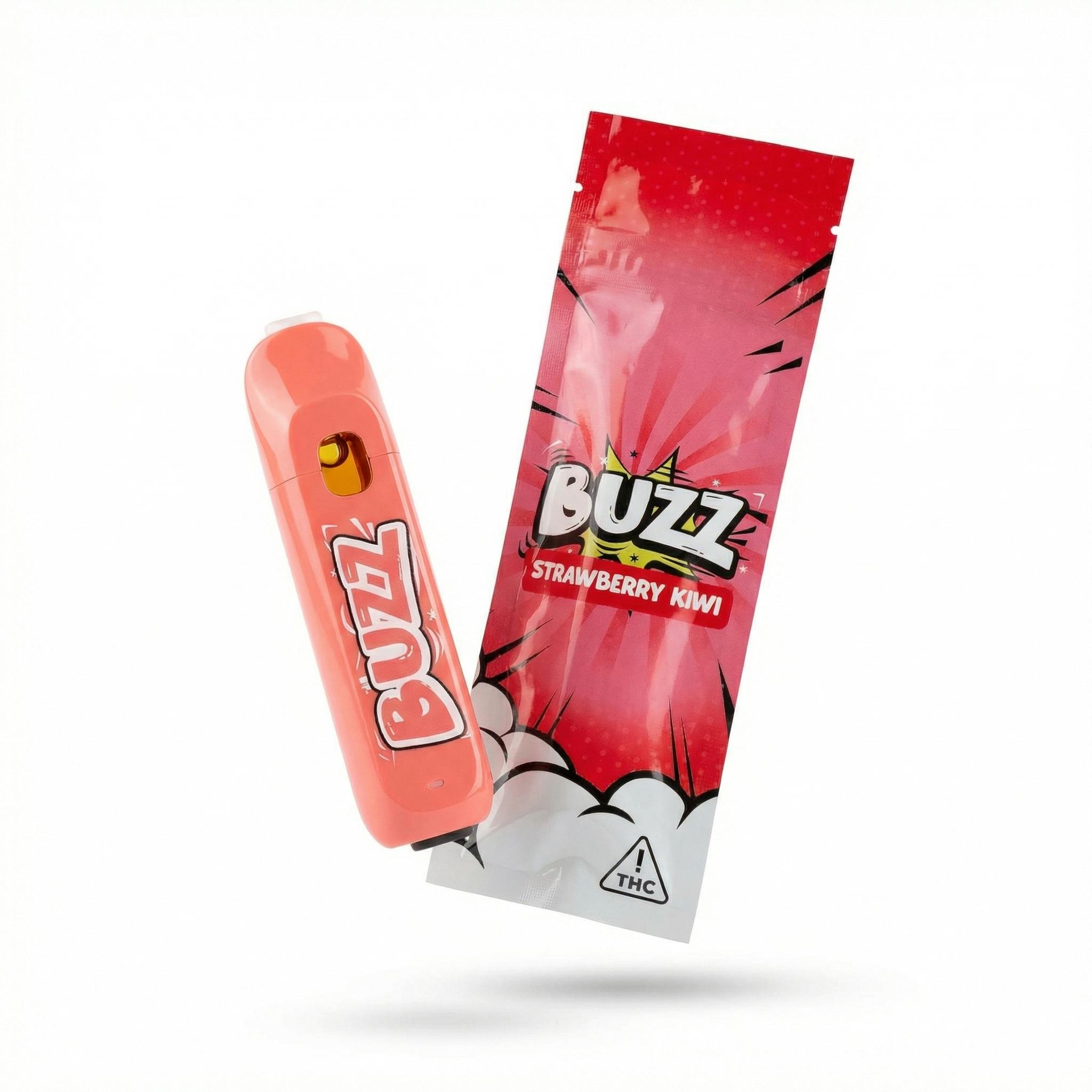 where to buy vapes online in canada Vape Cloud | Best Vape Shop Online Canada