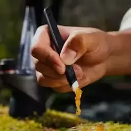 Concentrates category image