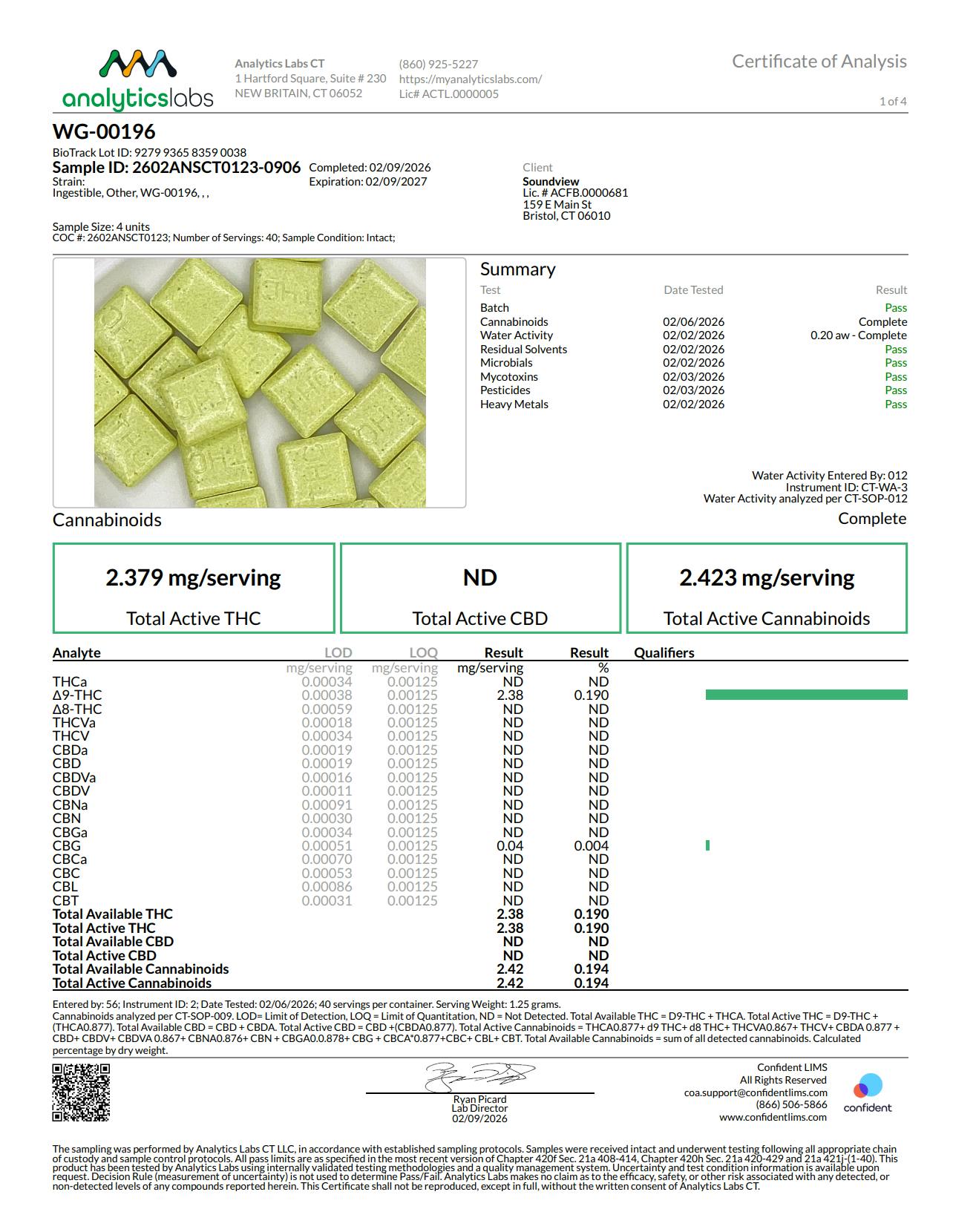 Image of product