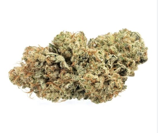 High Grade | Bulk Bud - Frosted Waffles