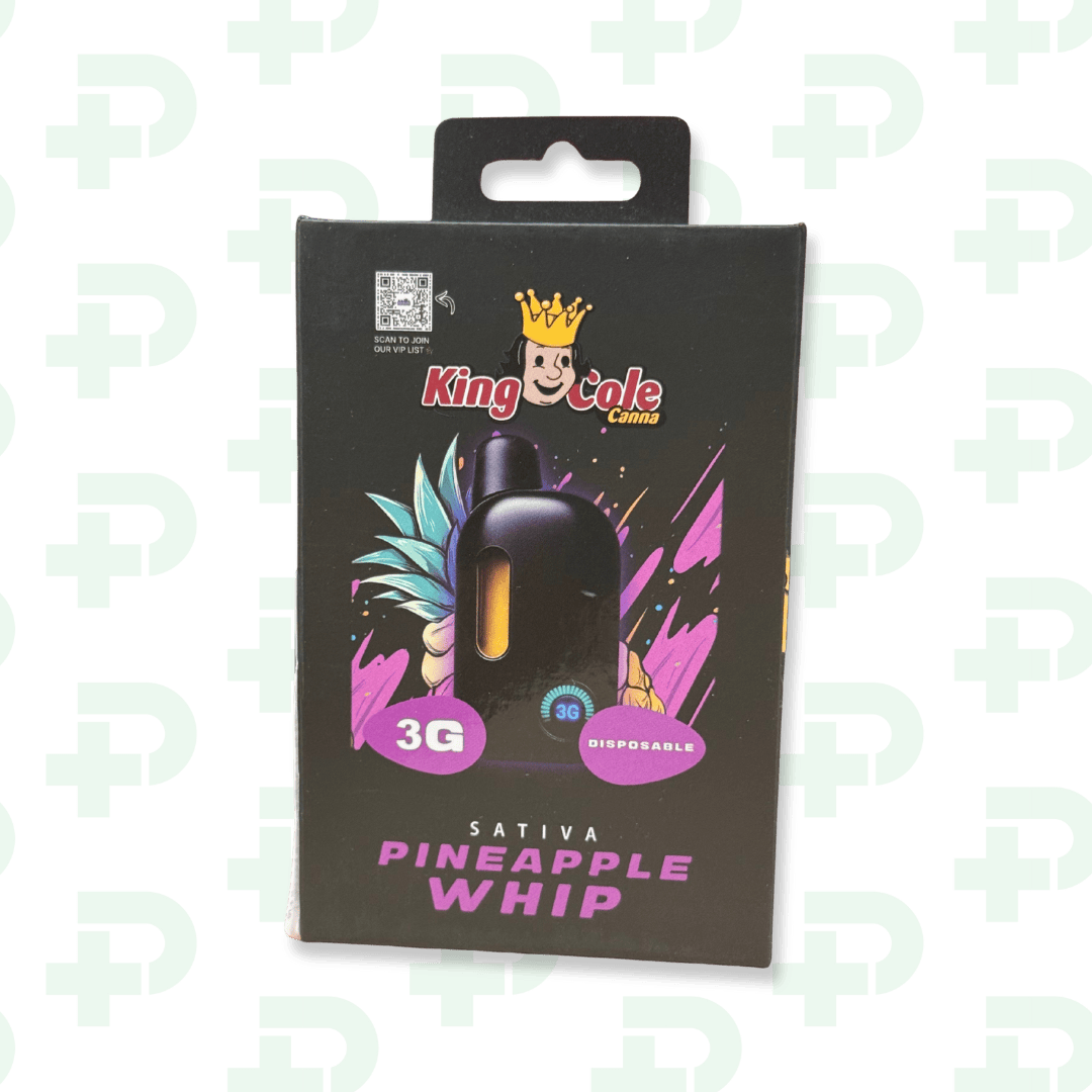 Product Image Alt