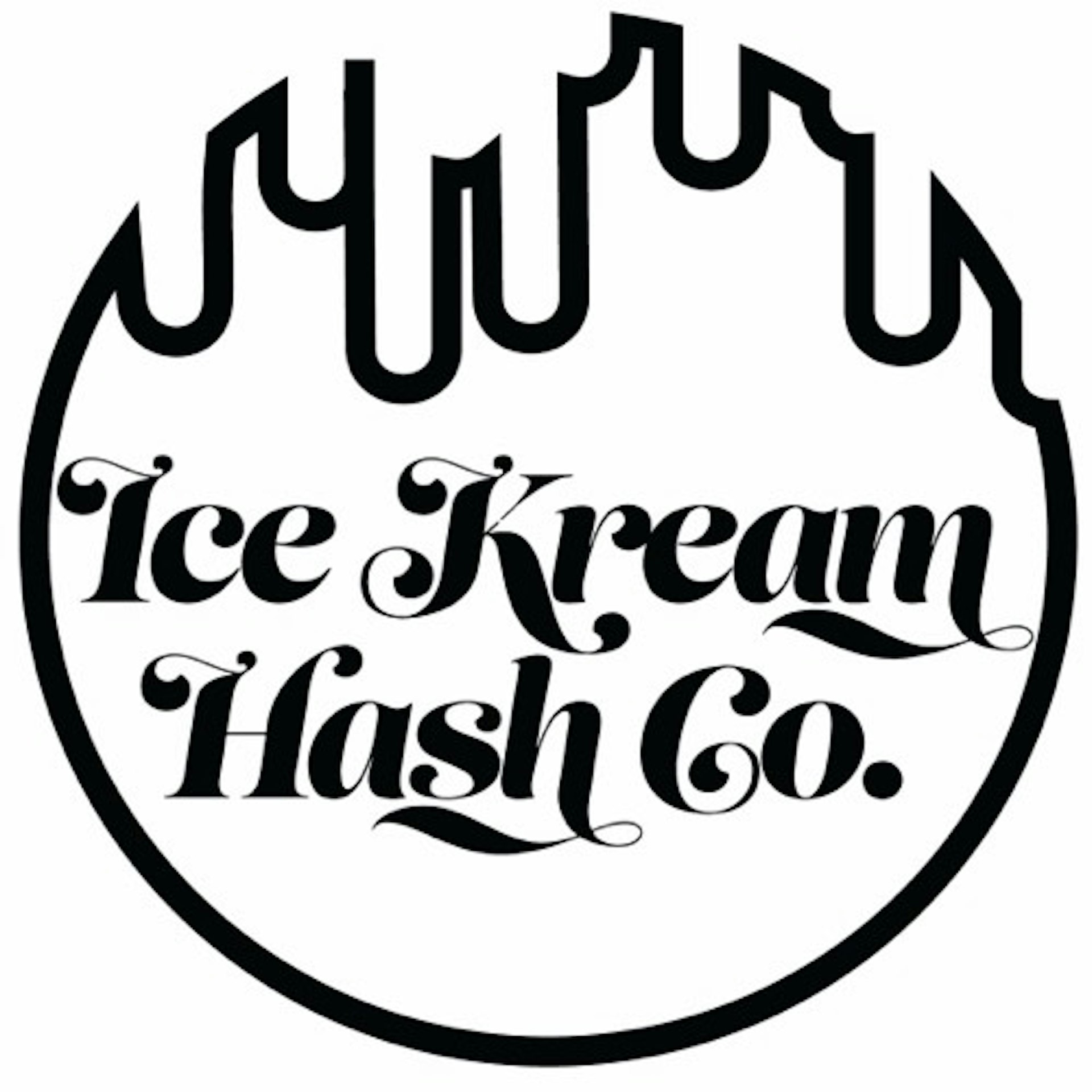 IKHCO - Funky Fruit 3pk Rosin Infused Pre-Rolls