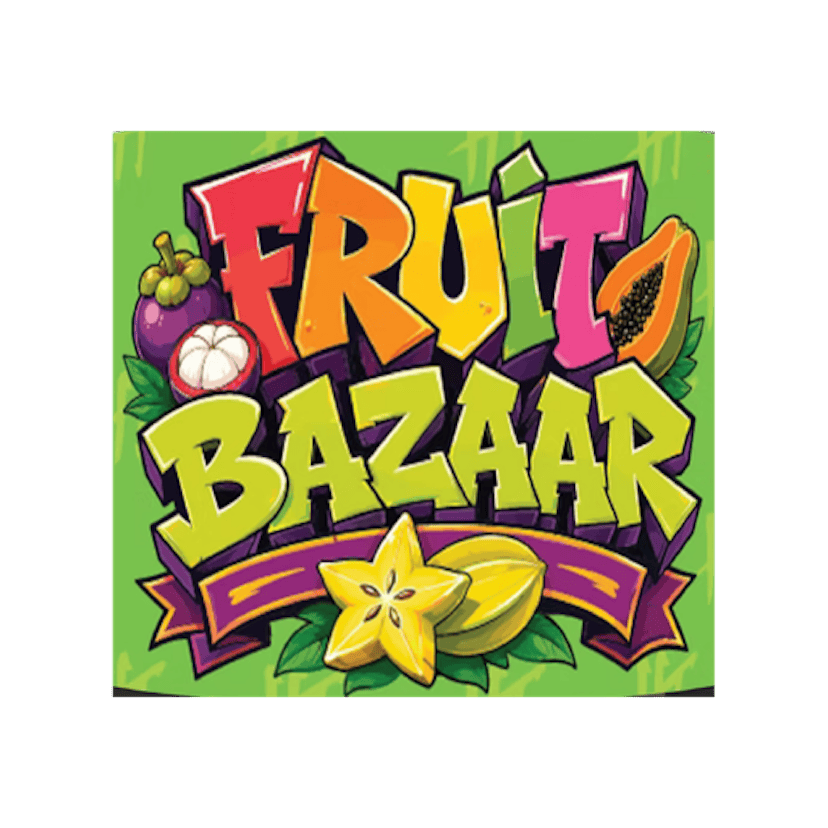 Hytek Rosin Disposable | Fruit Bazaar