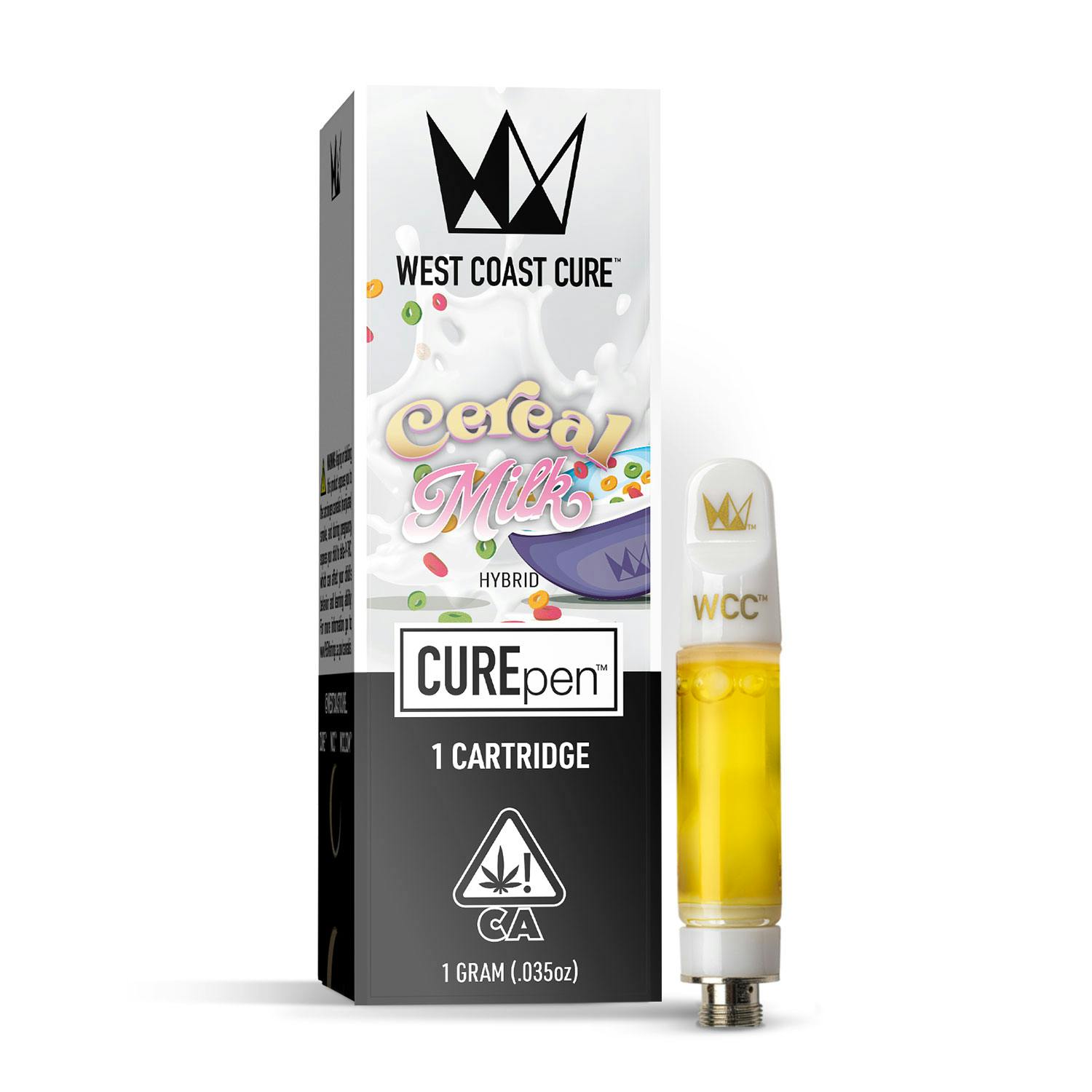 Image of product