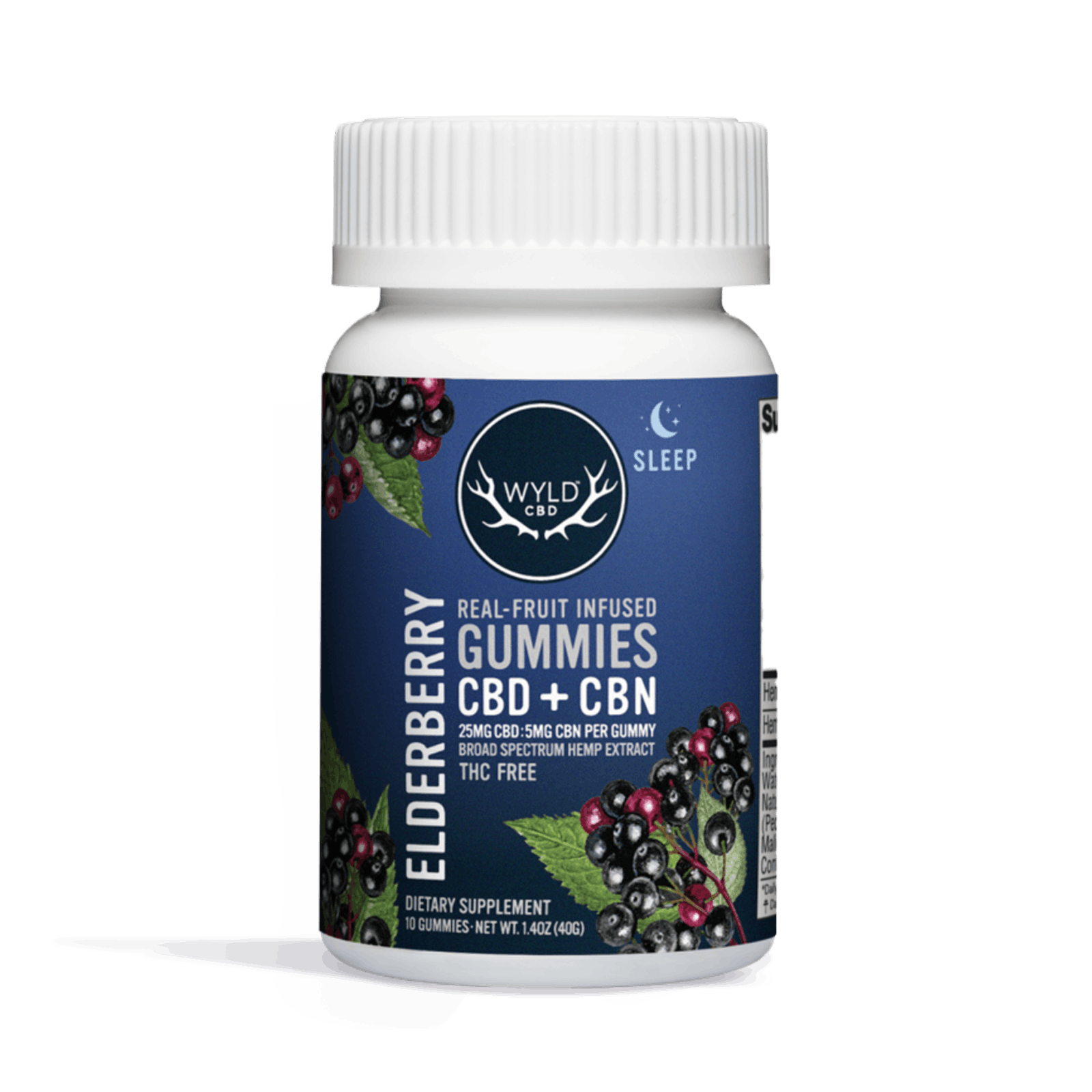 product-image-0