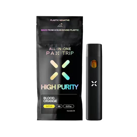 what is in an njoy pod Njoy Ace Pods, Classic Tobacco, 5%, 2Ct